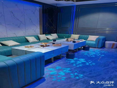 上海夜总会招聘